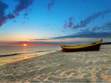 Top Unspoilt Beaches To Explore In Odisha