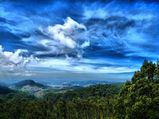 Chennai To Ooty – A Rapturous Journey To The Queen Of Hill Stations