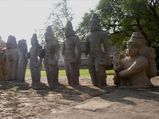 Travelling From Chennai To Kumbakonam, A Spiritual Weekend Getaway 