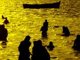 Chennai To Rameswaram – A Spiritual Journey To The Divine Site Of Tamil Nadu