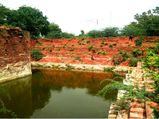 Places To Visit In Hindaun That Will Certainly Leave You Stunned