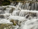 Must-visit Waterfalls In Madhya Pradesh