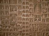All You Need To Know About The Mystic Bada Gaon