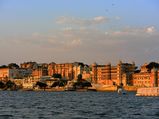 Topmost Places In Rajasthan And What They Are Famous For