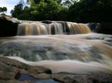 Get Yourself To These Unexplored Waterfalls In Maharashtra