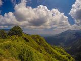 Contemplate These Beautiful Places In Assam