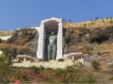 Bawangaja – A Jain Pilgrimage Centre Amid Heavenly Presence Of Nature