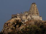 Topmost Places To Visit In Melukote