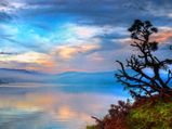 All You Need To Know About Umiam Lake