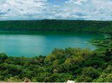Must-visit Weekend Getaways From Nagpur