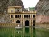 You Must Not Miss These Popular Temples In Rajasthan