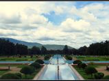 Topmost Places To Visit In Jharkhand