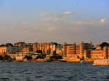 Ahmedabad To Udaipur – Get Lost In The Beauty Of Its Lakes And Palaces
