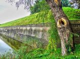 All You Need To Know About Asirgarh Fort