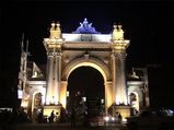 Kolkata To Bardhaman – Explore The History Of West Bengal