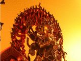 Top Must-visit Kala Bhairava Temples In Karnataka