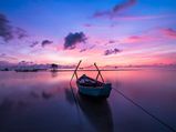The Most Visited States In India Which Are Ultimate Destinations For Every Traveller