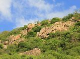 Ahmedabad To Suryamal – To The Richness Of Valleys And Forests