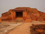 You Must Not Miss These Archaeological Sites In Bihar