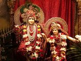 Kolkata To Nabadwip – To The Land Of Philosophy Schools 