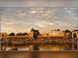  Alandi - A Spiritual Connection Like Never Before