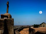 Ahmedabad To Daman And Diu – Savour The Beauty Of The Portuguese Colony