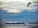 Top Beaches To Explore In North Goa In 2018