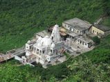 Kolkata To Giridih – A Trail To The Land Of Natural Trails 