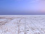  Ahmedabad To Kutch – Exploring India’s Exotic Wilderness