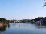 Ahmedabad To Mt Abu – Enjoy The Beauty Of The Hill Station In Rajasthan