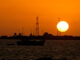 Ahmedabad To Dwarka – To The Atlantis Of The East