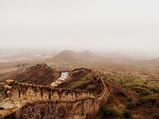 Ahmedabad To Bhuj – Delve Into The Historical Town Of Handicrafts