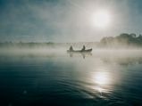 An Ultimate Weekend Getaway At Rabindra Sarobar