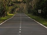 10 Best Places To Visit In And Around Lataguri In North Bengal