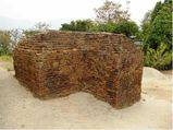 Top Archaeological Sites In Arunachal Pradesh