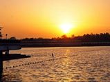 Topmost Religious Places In Haryana