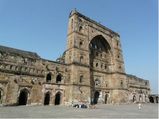 Must-visit Historical Places In Jaunpur