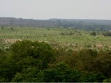 Ananthagiri Hills – The Hill Station With Caves, Temples And A Lake