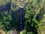 Travel To These 6 Waterfalls In Odisha