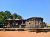 Top 5 Pilgrim Centres In Telangana