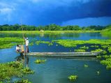 Must-visit Weekend Getaways From Shillong In Assam