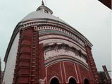 Kolkata To Tarapith – Stroll Through The Aisles Of Tantric Temples