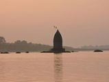 Ahmedabad To Maheshwar - Journey To The Ancient Town Of Mahishmati