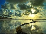 Kolkata To Shankarpur – A Perfect Weekend Getaway Amid Beaches