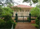 Kolkata To Bolpur – To The Centre Of Culture And Tuition