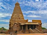 The Most Prosperous Temples In India