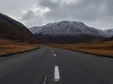 14 Essentials That You Should Always Carry During A Summer Road Trip