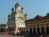 Temples In Kolkata: 10 Famous Religious Sites In The City Of Joy