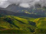 6 Picturesque Hill Stations In Nagaland That You Should Visit To Beat The Summer Heat