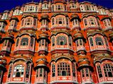 Jharokhas: Reason Behind The Popularity Of These Grand Palaces